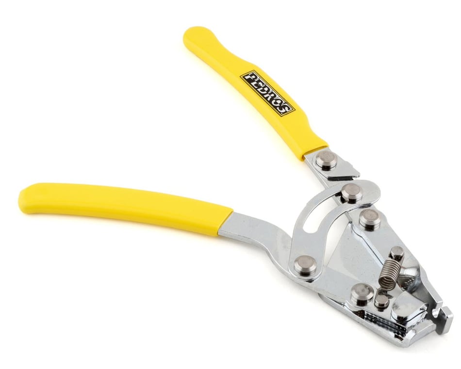 Pedro's bicycle cable online cutter