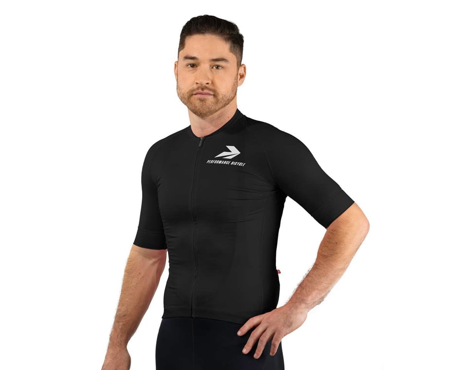 Xl best sale cycling jersey