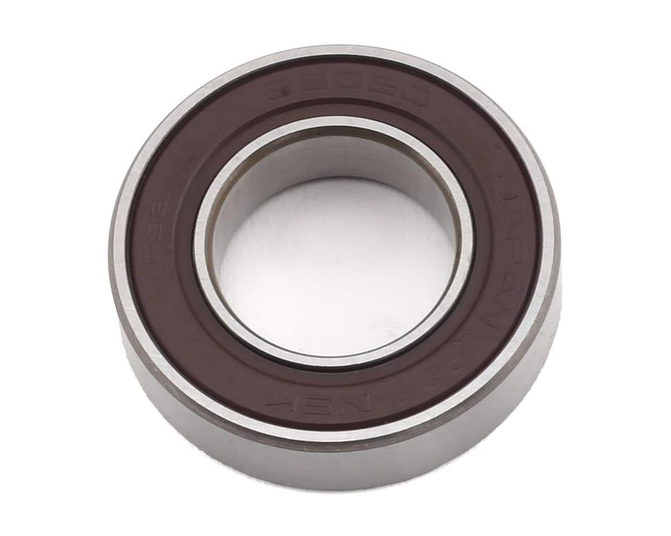 Phil Wood 6902 Cartridge Bearing (1) - Performance Bicycle