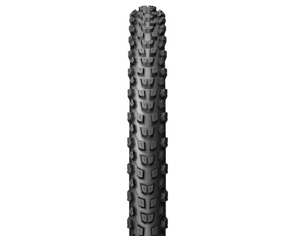 Pirelli Scorpion Enduro S Tubeless Mountain Tire (Black) (29) (2.6) -  Performance Bicycle