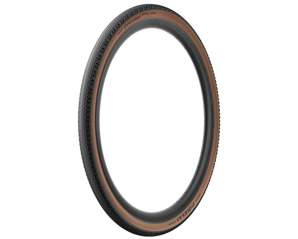 Pirelli cinturato gravel online 650b