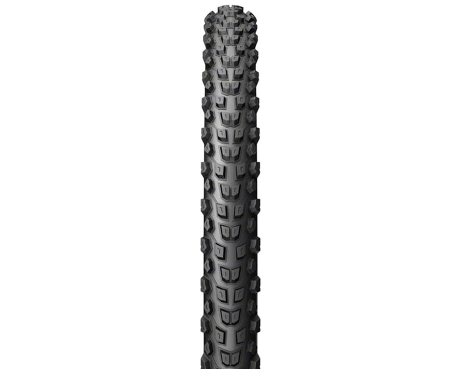 Pirelli Scorpion Enduro S Tubeless Mountain Tire (Black) (29