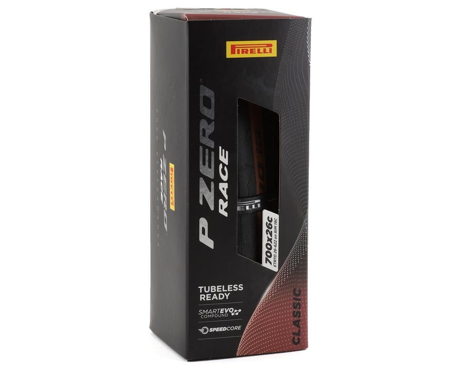 Pirelli p zero velo tan online wall