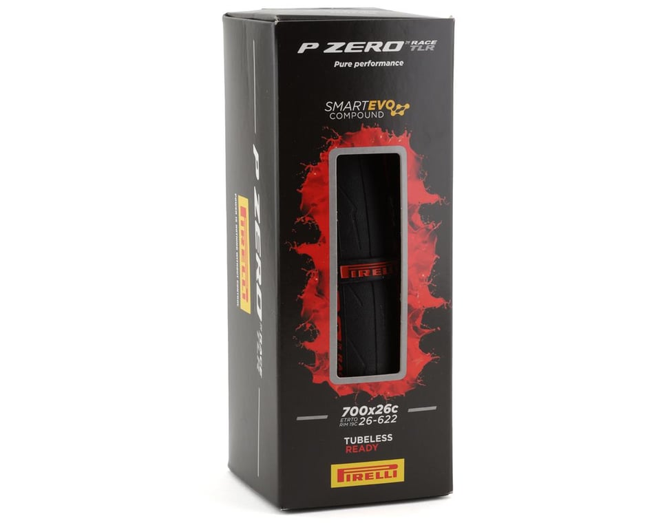 P zero velo online tubeless