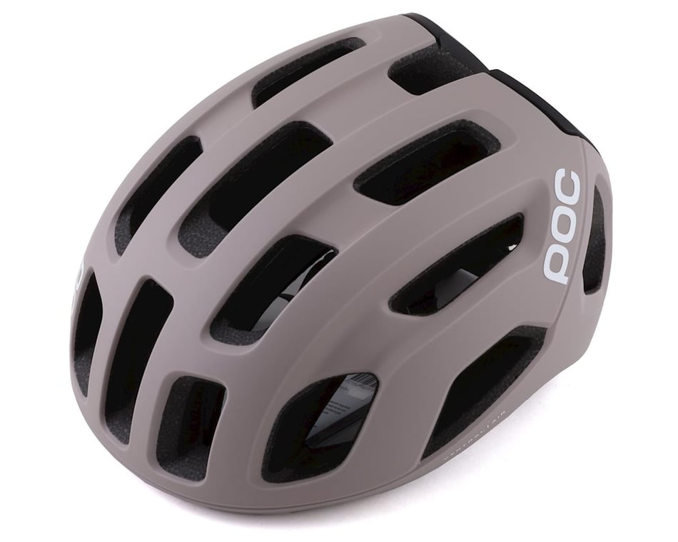 casco poc vectral air spin