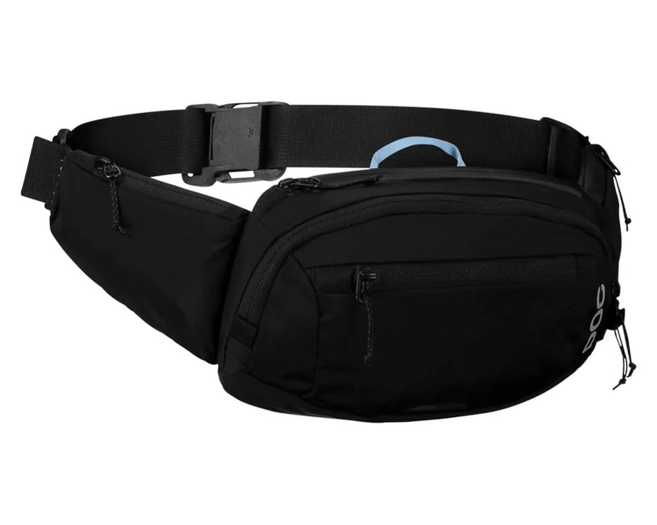 2l discount hip pack