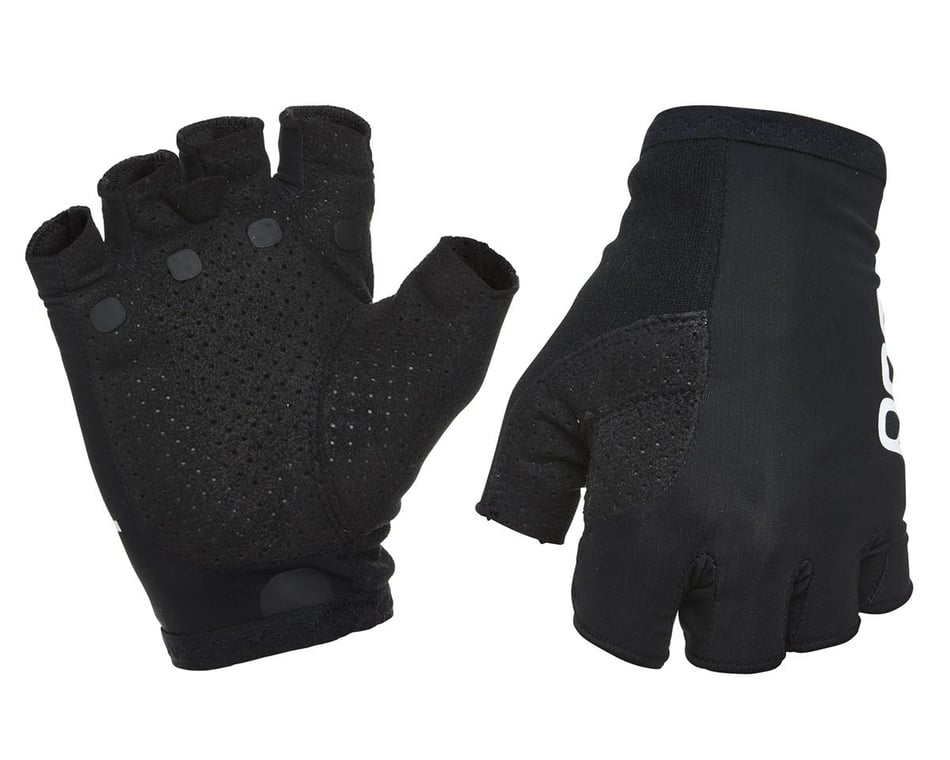 Guantes Ciclismo Unisex Endura Xtract Mitt Negro