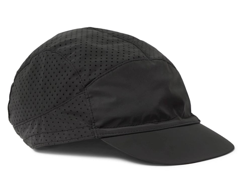 Poc cycling online hat