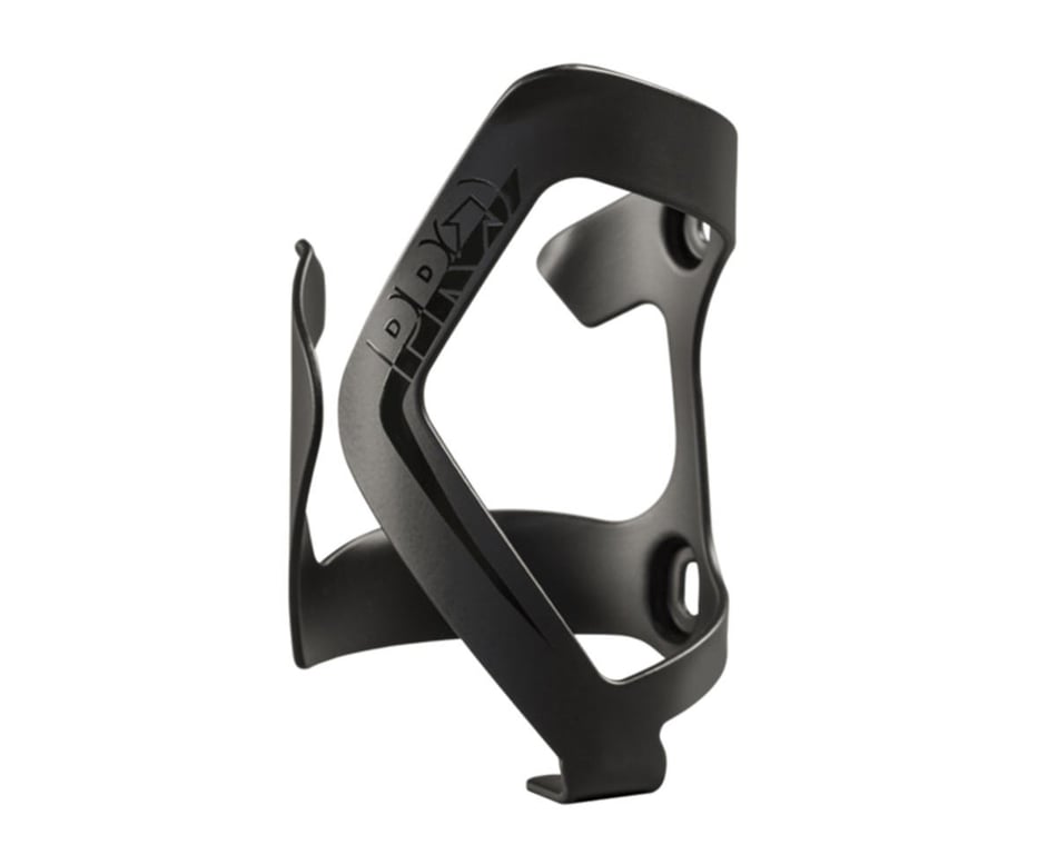 Pro alloy 2024 bottle cage