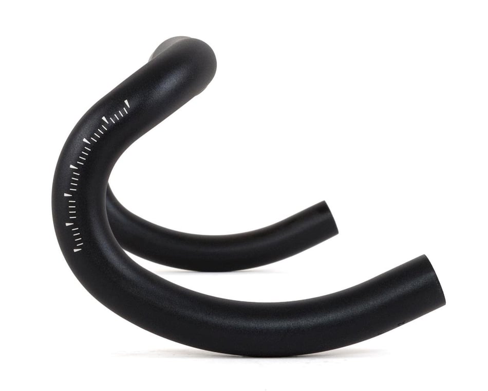 Compact best sale drop handlebars