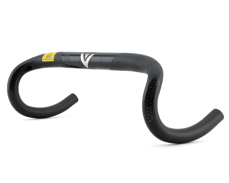 Pro vibe best sale superlight handlebar