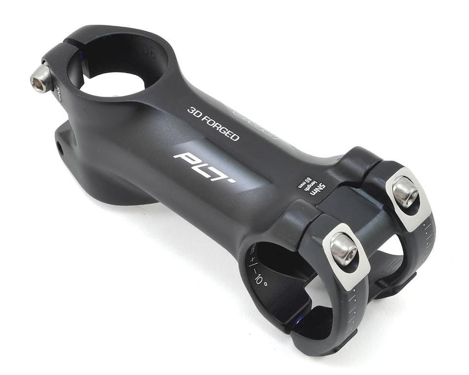 Shimano pro plt store stem