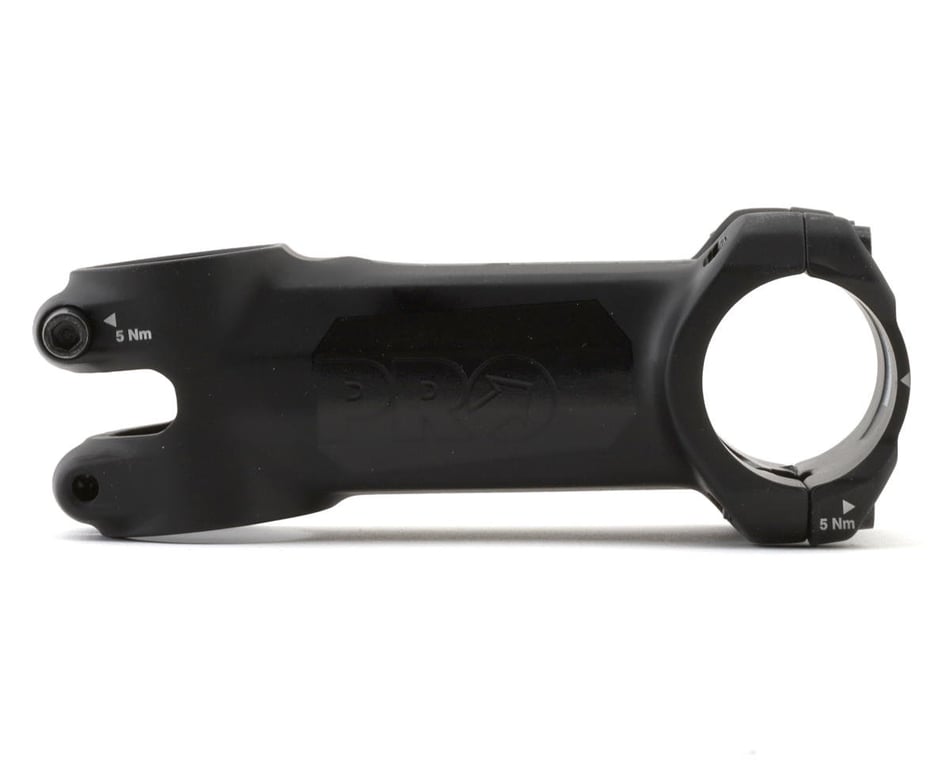 90mm stem store