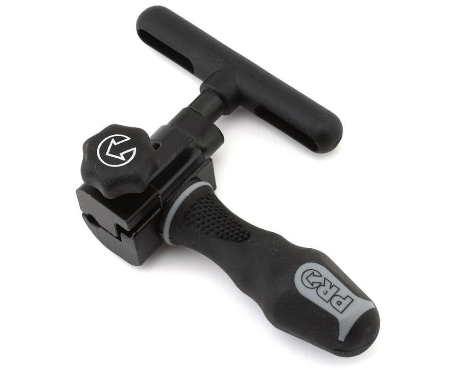 Pro Brake Hose Installation Tool (Cutter & Barb Driver)