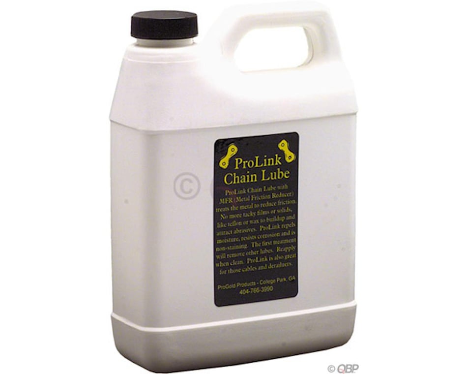 Finish Line / Ceramic Wax Lube - 32oz - Jug