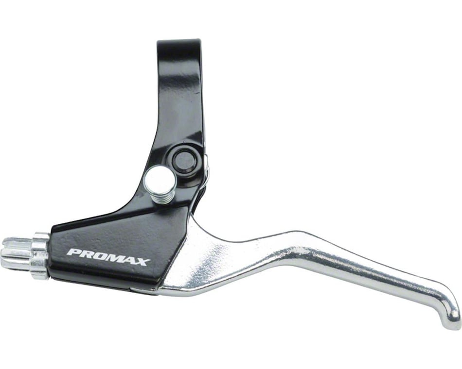 Promax on sale brake lever