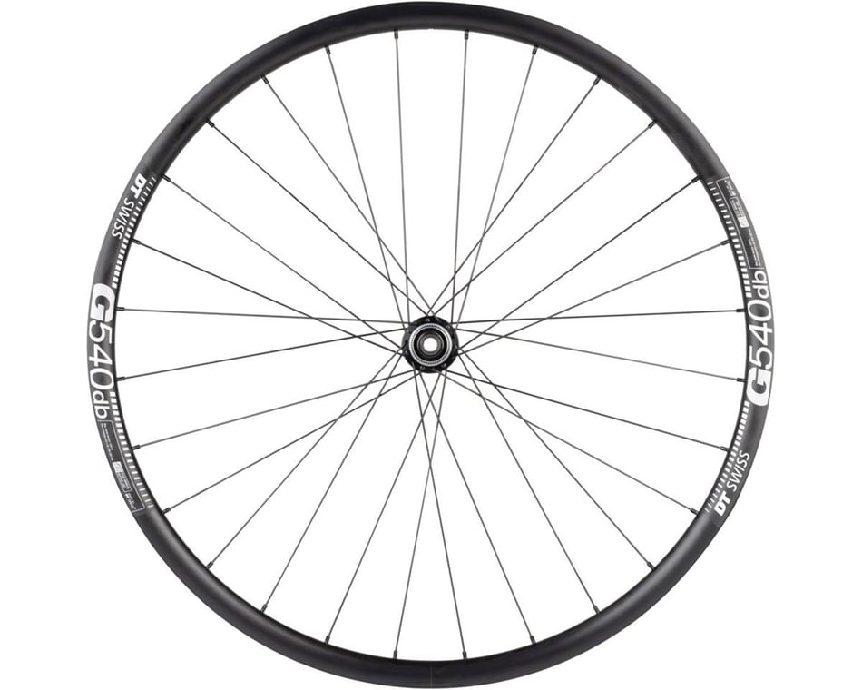 Shimano tiagra rear wheel sale