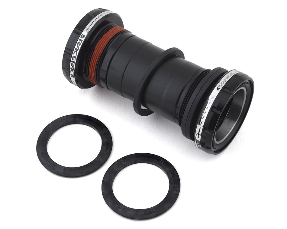 Race Face Cinch Bicycle Bottom Bracket 386 Spacer Kit