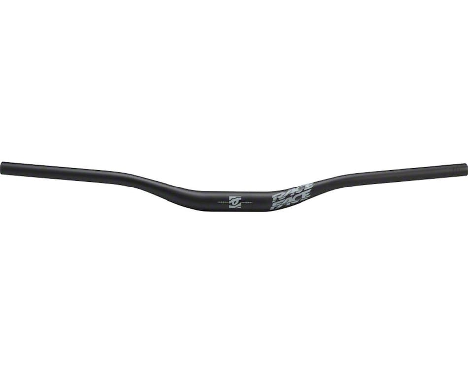 Race face 35mm online bars