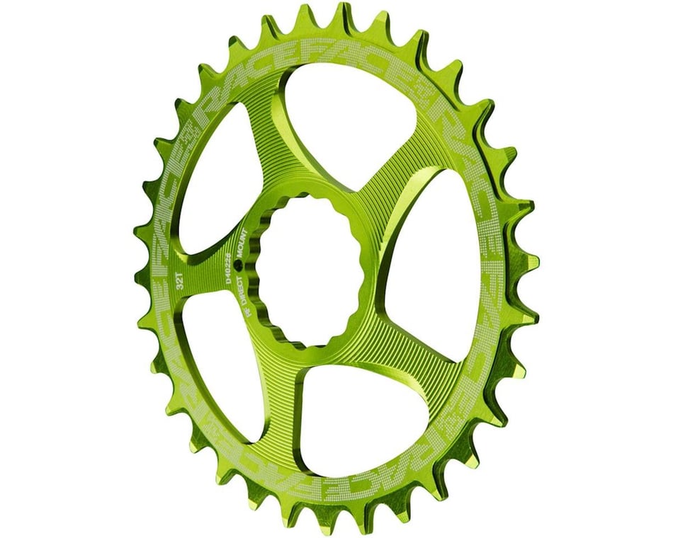 9 speed hot sale single chainring