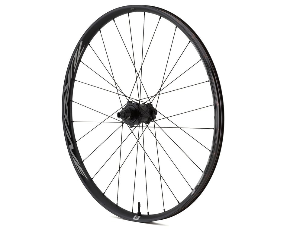 Race face turbine wheelset 29 hot sale