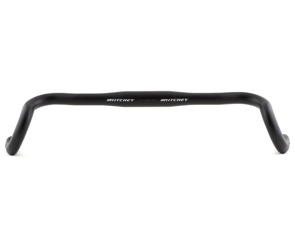 Ritchey best sale gravel bars