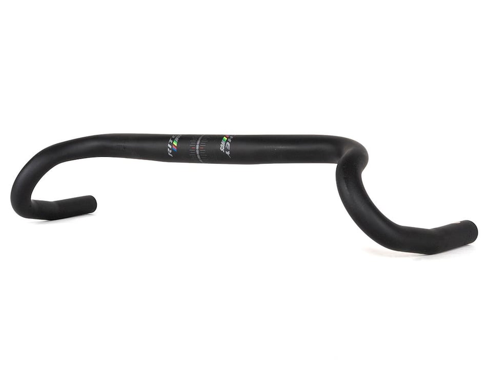 Ritchey best sale beacon handlebar