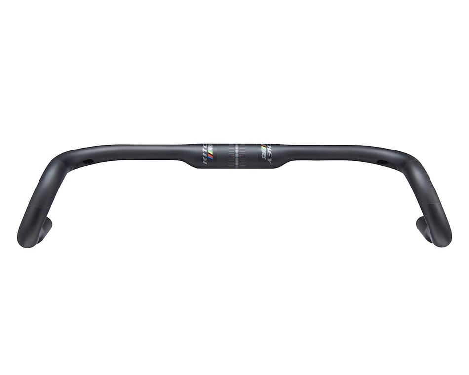 Wcs carbon deals venturemax handlebar