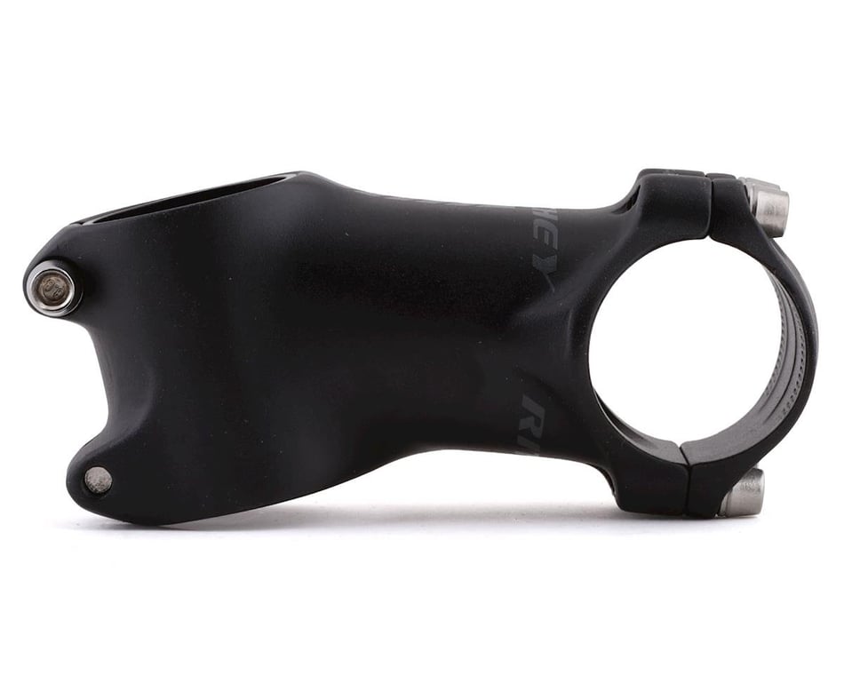 Ritchey Comp 4-Axis 44 Stem (Matte Black) (31.8mm) (70mm) (17°) (1-1/4