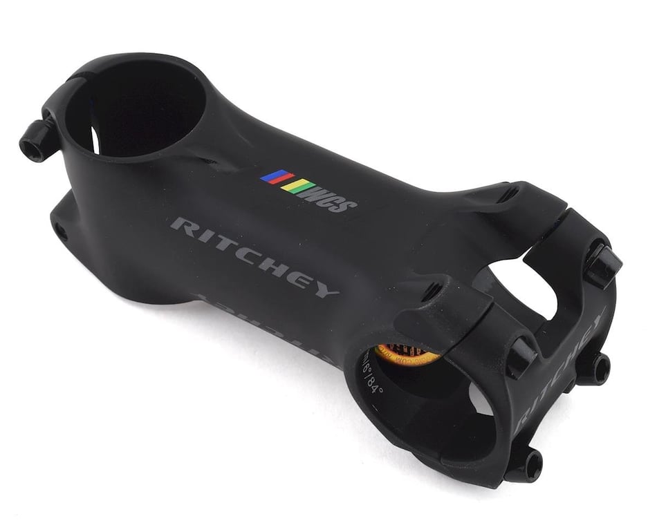 Ritchey sales stem 80mm