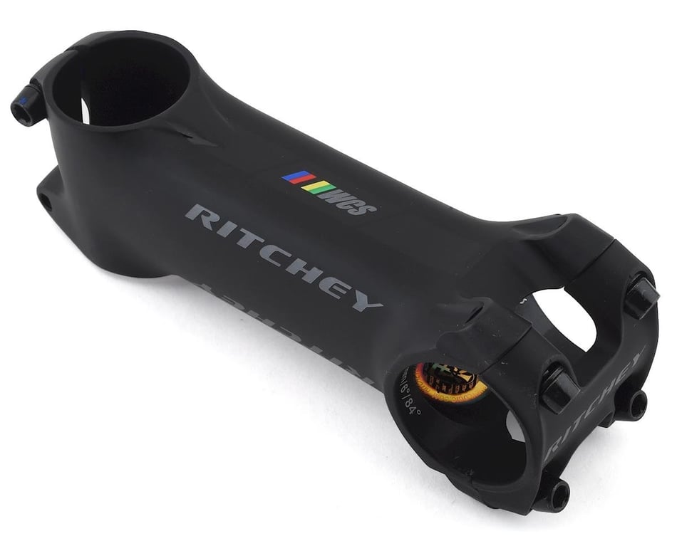 Stem sales ritchey carbon