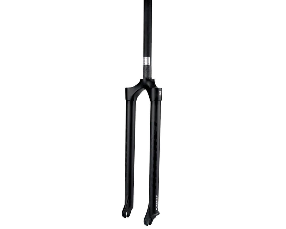 Ritchey wcs carbon discount mtb disc fork