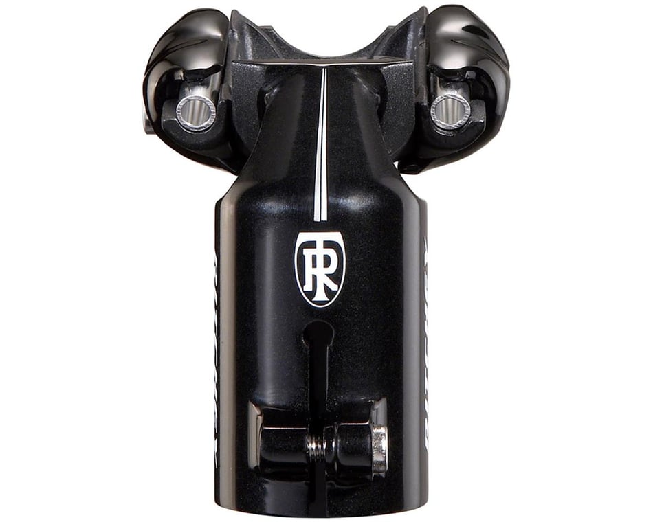 Ritchey best sale seatpost topper