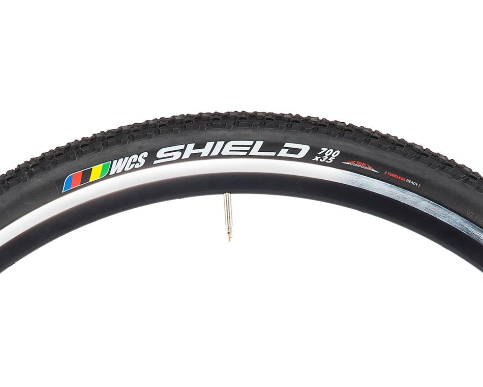 Ritchey shield discount 700 x 35