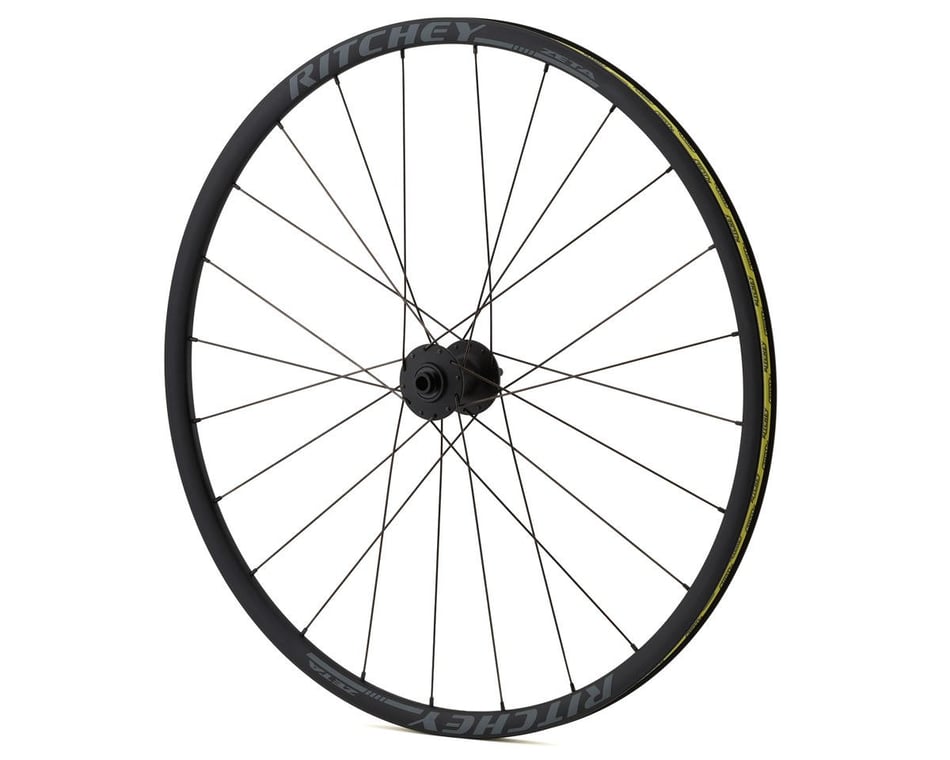 Ritchey carbon online wheelset