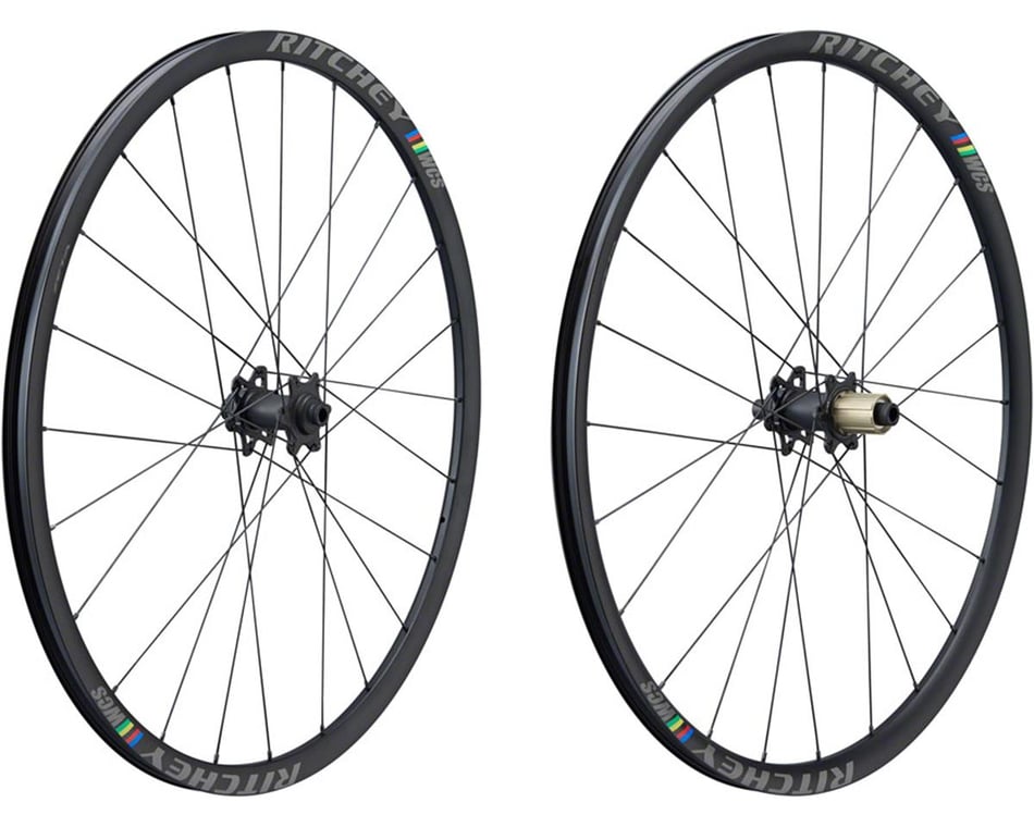 Ritchey wheel best sale