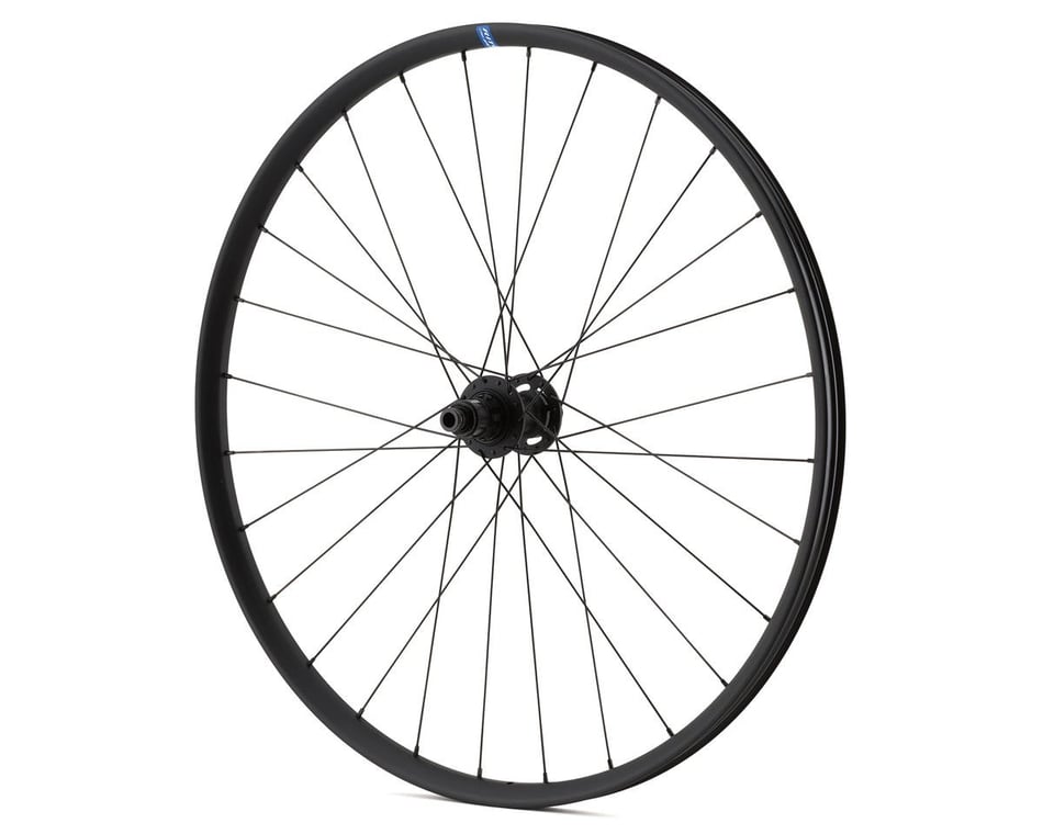 Ritchey WCS Zeta GX Disc Gravel Wheelset (Black) (SRAM XDR) (12 x 
