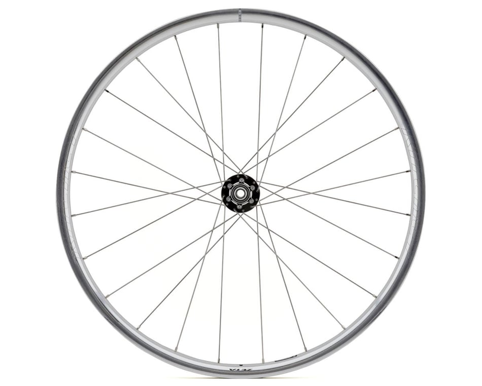 700c 6 best sale bolt disc wheelset