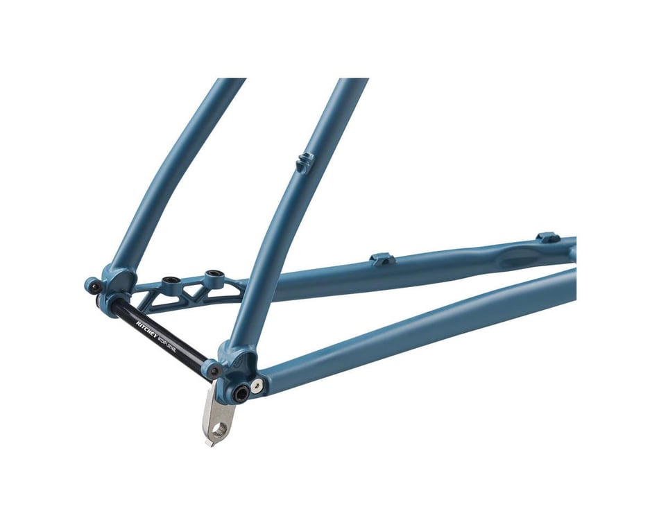 Ritchey steel online