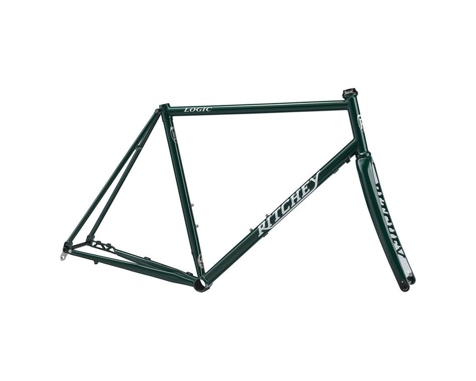 53cm discount bike frame