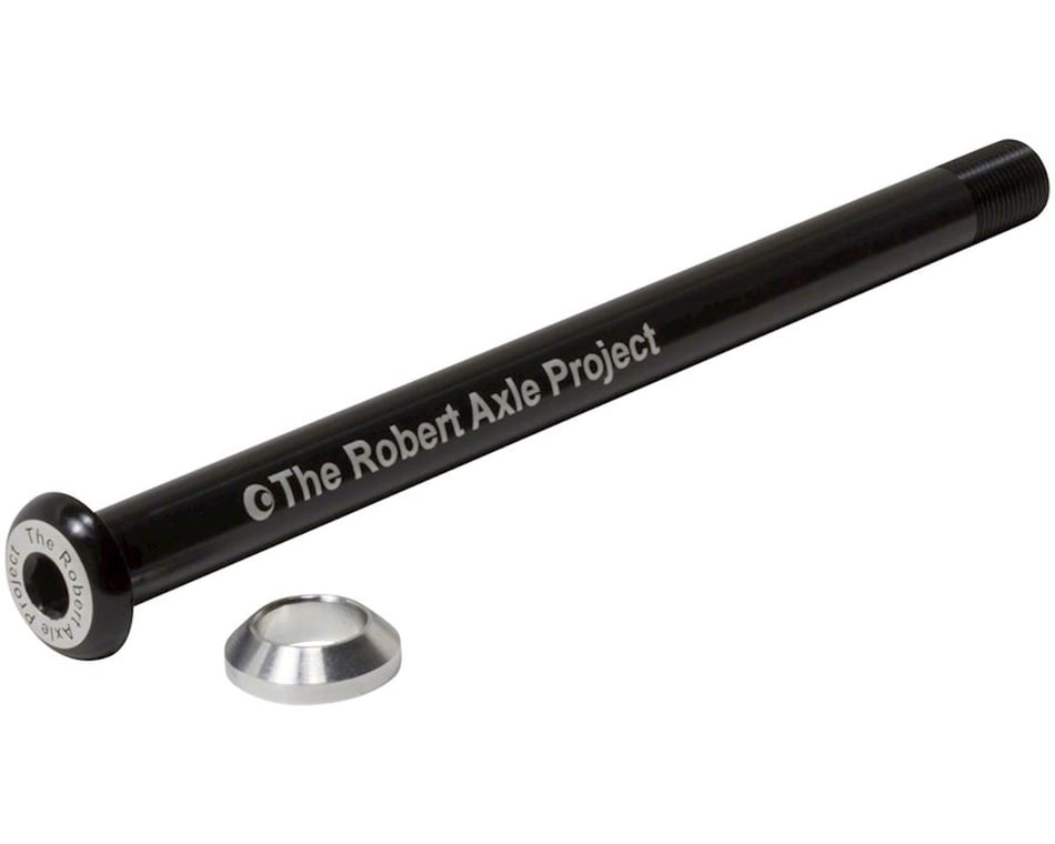 Robert Axle Project Tapered Spacer - 12mm