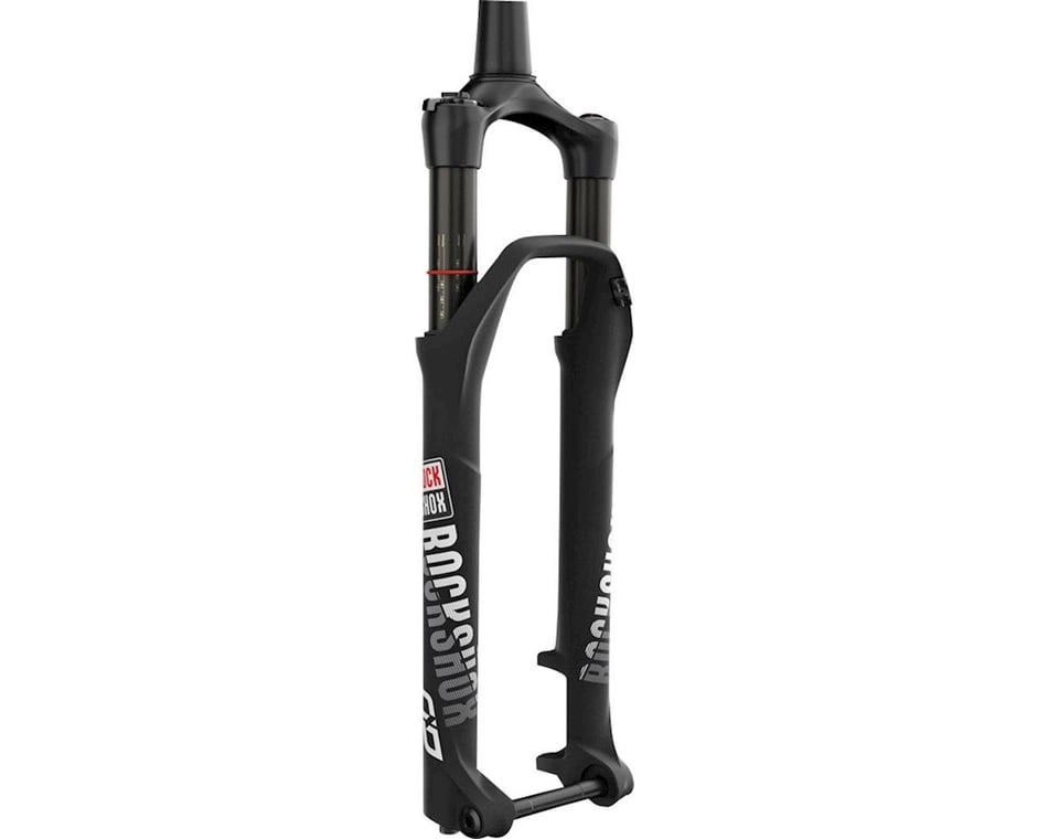 Rockshox 27.5 100mm online