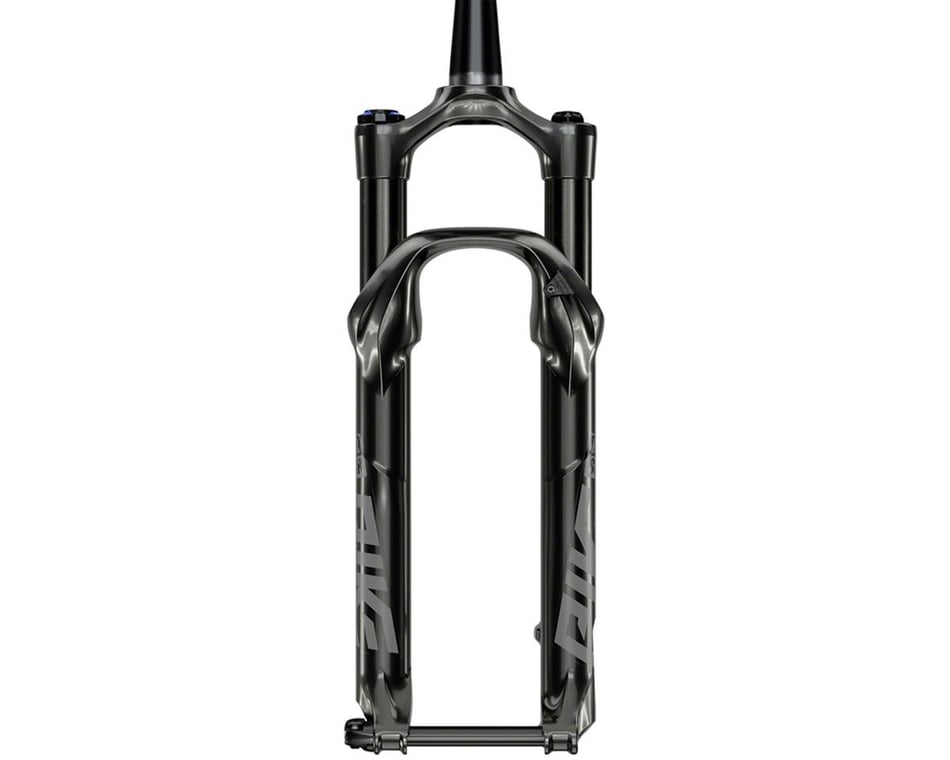 RockShox Pike DJ Fork (Gloss Black) (26