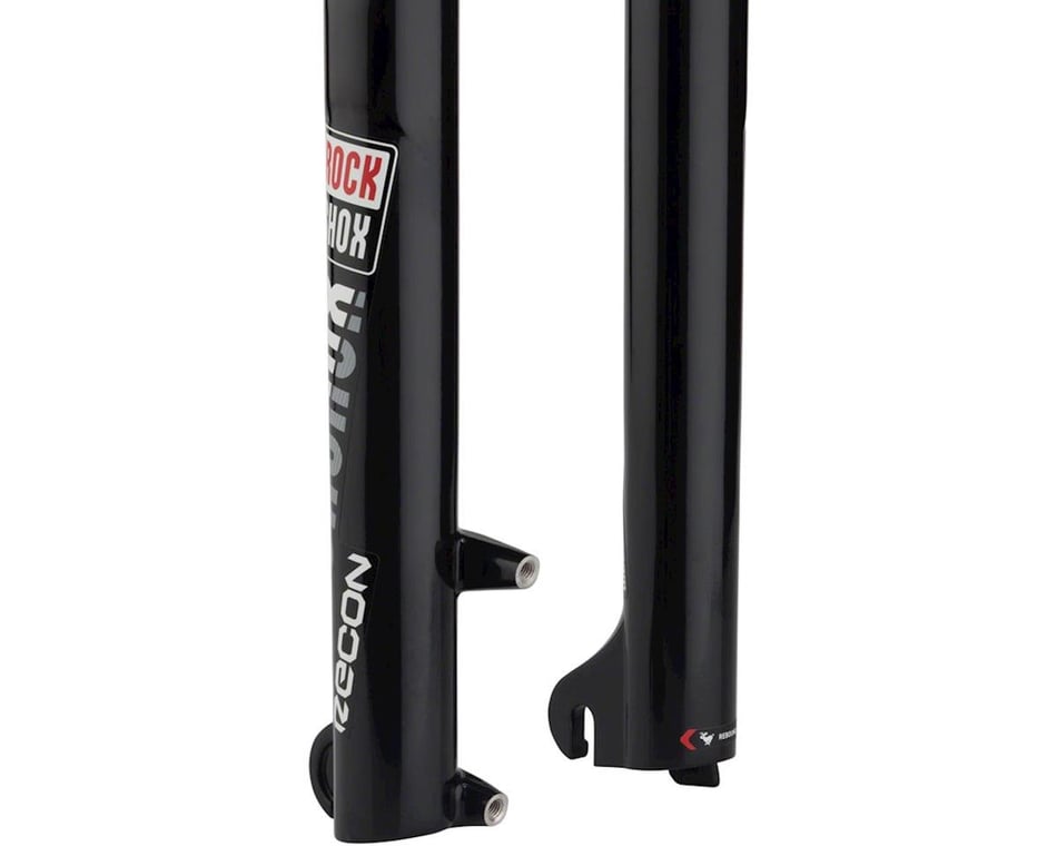 Rockshox recon rl online 100mm 27.5