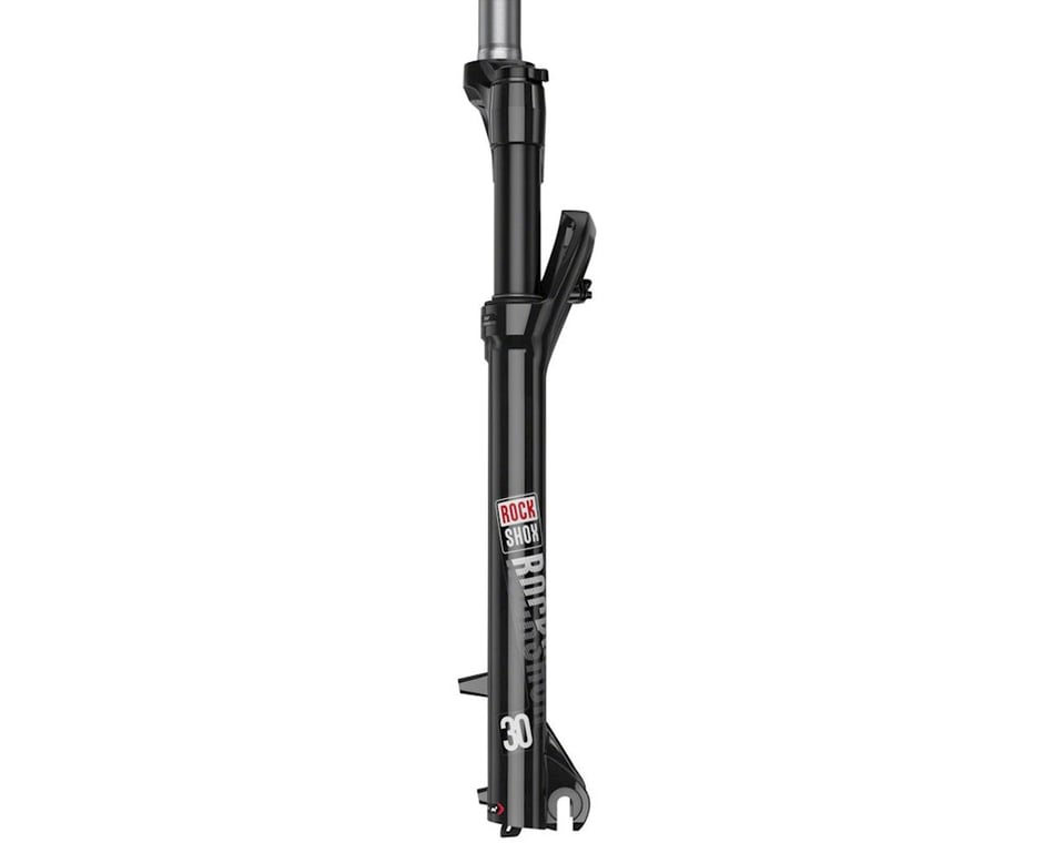 Rockshox 30 deals gold 27.5