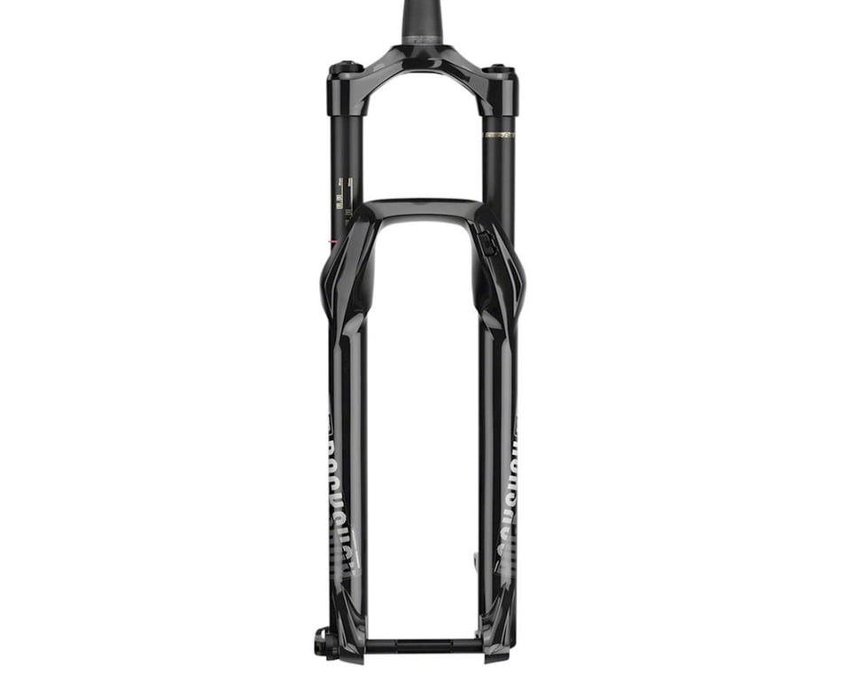 kunstmest een paar Trend RockShox Sektor RL 27.5+/29" Fork (140mm Travel) (Boost 15x110mm) -  Performance Bicycle