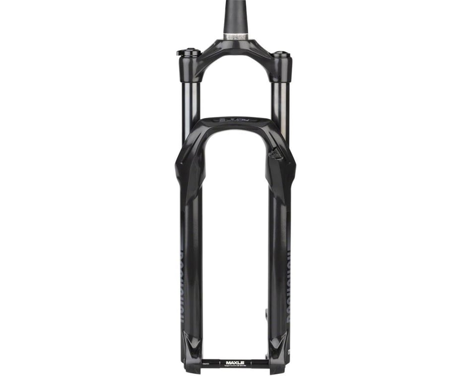 Rock Shox Judy XC long travel fork 1 1/8 popular in x 7 1/2 in steerer 26 in