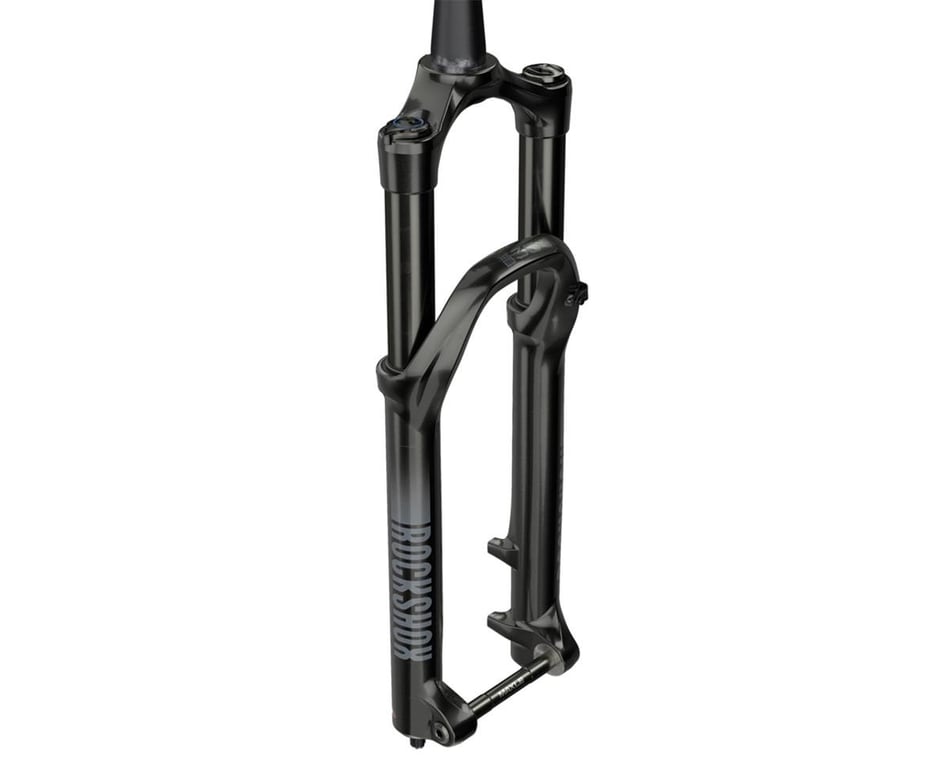 RockShox 35 Gold RL Suspension Fork (Black) (44mm Offset) (29