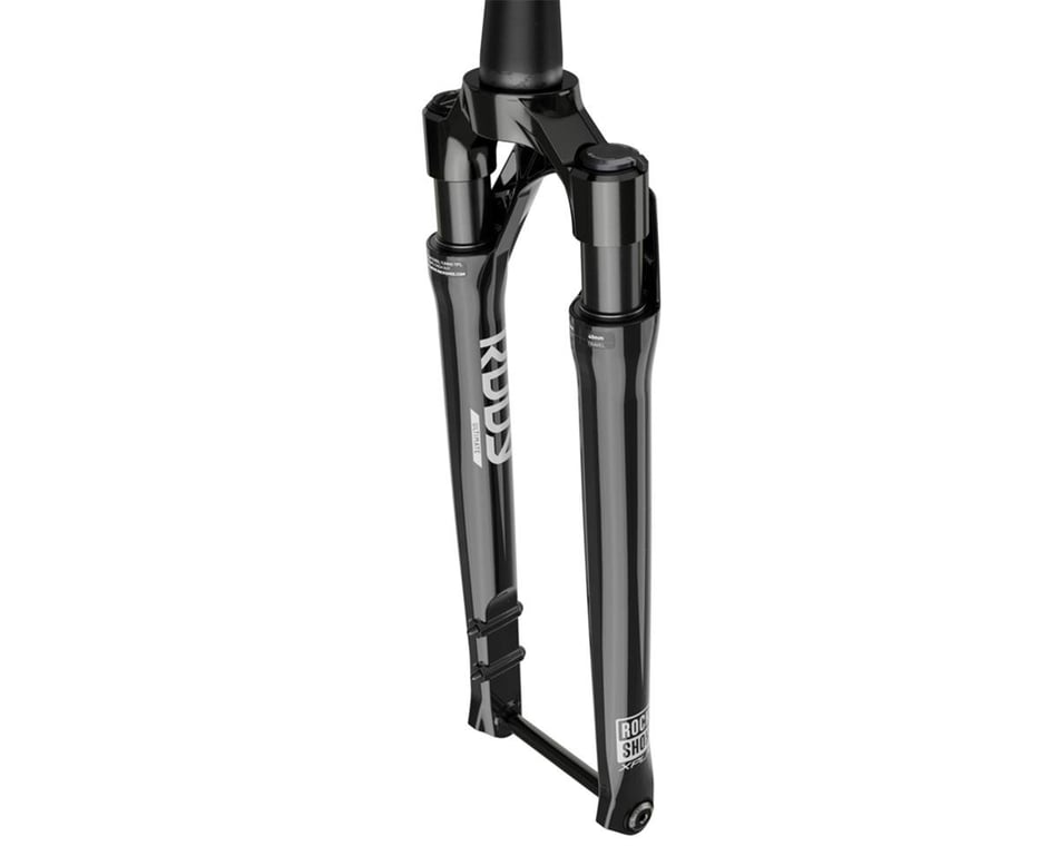 Sr suntour gravel online fork