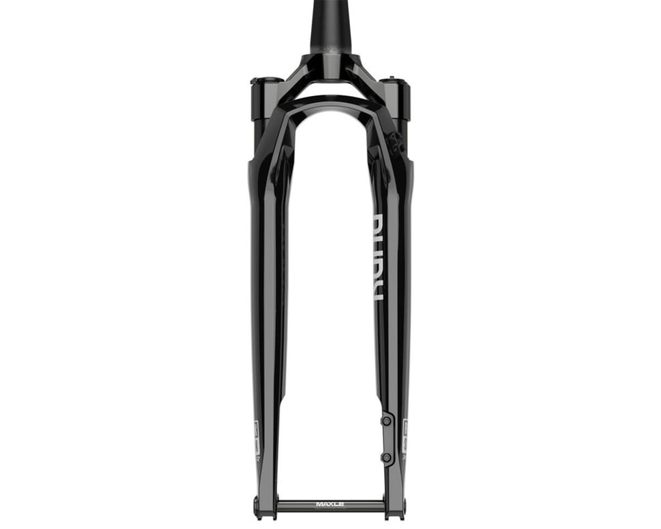 700c best sale suspension fork